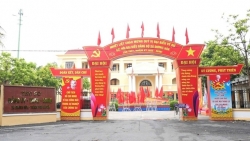 xa duong hoa da san sang cho gio g