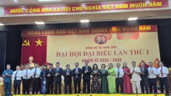 xay dung xa hoai duc tro thanh phuong giau dep van minh va hanh phuc