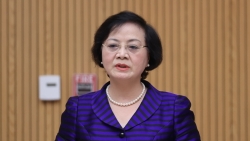 Khẩn trương trả chế độ cho người nghỉ việc, sàng lọc lại đội ngũ cán bộ