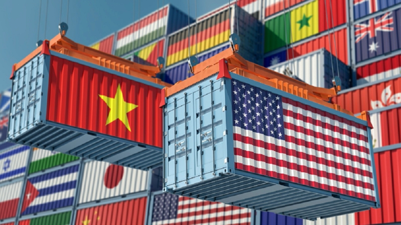 viet nam se tiep tuc dam phan voi hoa ky ve chinh sach thue quan