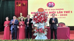 huy dong suc manh tong hop dua xa dan phuong thanh do thi xanh van minh