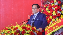 thu tuong cung ung du dien cho muc tieu tang truong 2 con so tranh cu soc ve gia