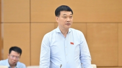 Hà Nội cần có giải pháp hỗ trợ người dân khi cấm xe máy xăng