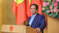 thu tuong ho tro kinh te tu nhan phai can do dong dem duoc