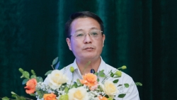 nguon nhan luc la yeu to then chot cho su phat trien ben vung cua moi quoc gia