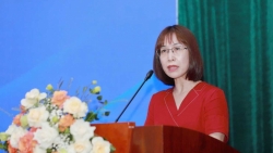 viet nam dang thieu hut nghiem trong nhan luc chat luong cao