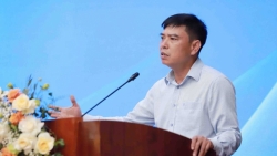 nguon nhan luc cho chuyen doi so con thieu ca chat va luong