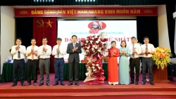 mo ra mot chang duong phat trien moi tai xa duong hoa