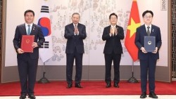 viet han tang cuong hop tac nang luong tai tao