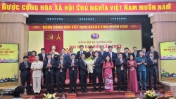 quyet tam dua xa duong hoa chuyen minh ngay cang van minh hien dai