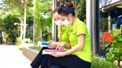 Cải cách thể chế vẫn là gốc rễ để cởi trói cho kinh tế tư nhân