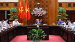 hon 250 cong trinh se khoi cong khanh thanh mung 80 nam quoc khanh