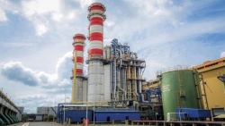 ong lon pv power lai vuot xa muc tieu ca nam du moi di nua chang duong