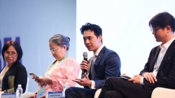 chu tich acb gop tieng noi cua doanh nghiep viet tren dien dan apec