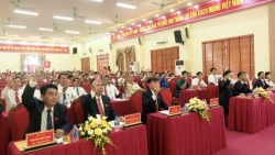 Ban Bí thư ra chỉ thị về đổi thẻ đảng viên trong toàn Đảng