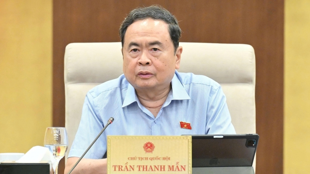 Giáo dục phổ thông cần gắn với việc học nghề cho học sinh