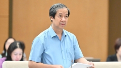 de nghi nghien cuu tung buoc mien phi sach giao khoa cho hoc sinh