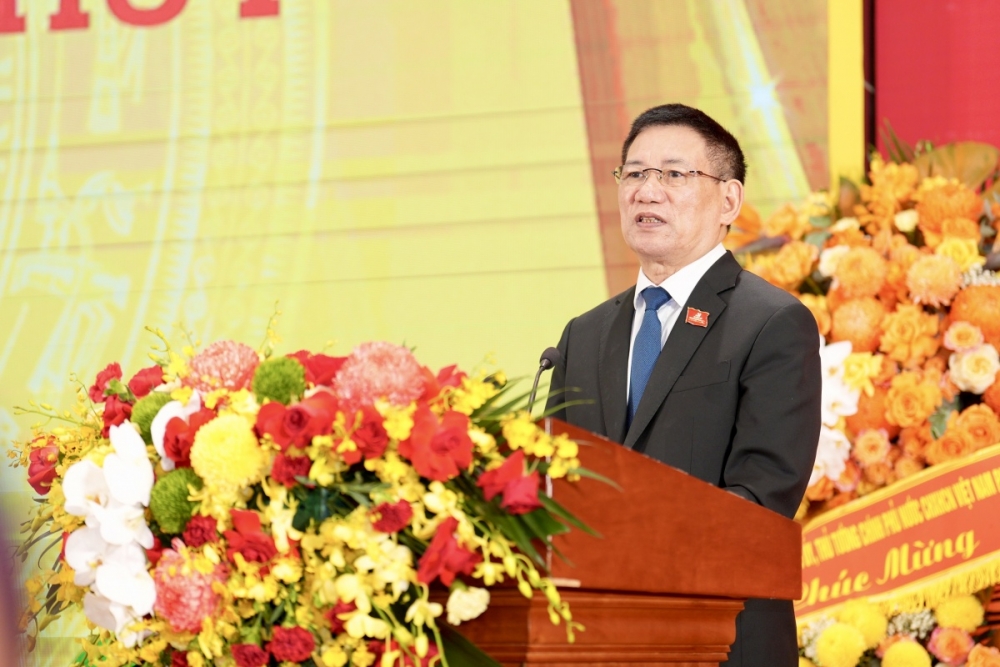 Các quyết sách linh hoạt của Ngân hàng Nhà nước giúp ổn định thị trường tiền tệ