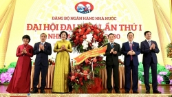 cac quyet sach linh hoat cua ngan hang nha nuoc giup on dinh thi truong tien te