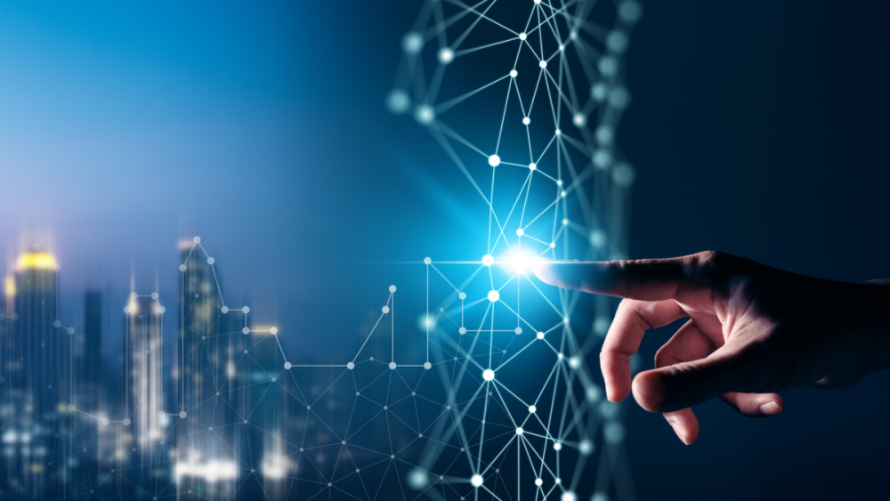 Đề xuất 9 hành vi bị nghiêm cấm trong chuyển đổi số