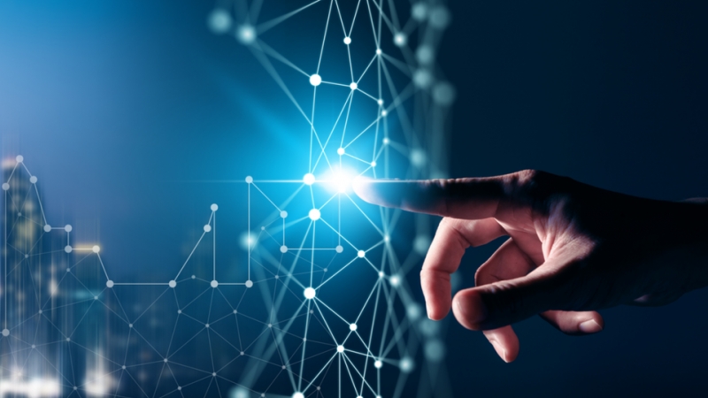 Đề xuất 9 hành vi bị nghiêm cấm trong chuyển đổi số