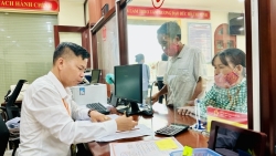 Cán bộ nghỉ việc sau 1/9 sẽ không còn hưởng chế độ theo Nghị định 178