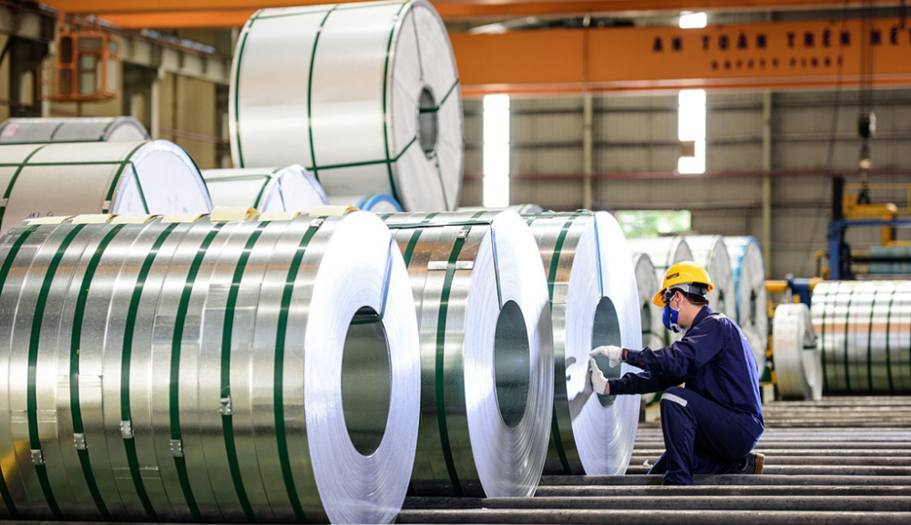 Niềm tin phát triển kinh tế tư nhân được lan tỏa rộng rãi khắp cả nước