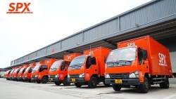 Giao hàng nhanh, SPX Express, CPN Thuận Phong bị phạt vì cạnh tranh không lành mạnh