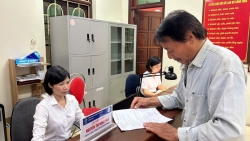 bo noi vu huong dan go vuong tuyen dung xep ngach cong chuc