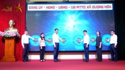 xa duong hoa thanh lap 46 to chuyen doi so cong dong