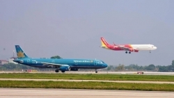 Công khai giá vé tàu xe, chủ động tăng chuyến phục vụ Nhân dân đi lại dịp 2/9