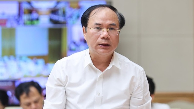 Vợ chồng thu nhập 40 triệu đồng/tháng có thể được mua nhà ở xã hội