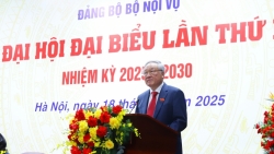 pho thu tuong bo may gon nhung neu khong tinh thi cung khong dat yeu cau