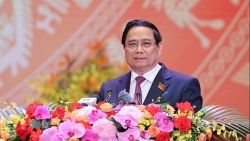 Chính phủ là công bộc của dân, đặt quyền lợi của dân lên trên hết thảy