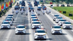 siet chat an ninh an toan dip dai le quoc khanh 29