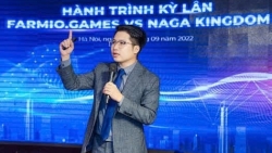 hon 3000 nha dau tu sap bay dau tu tien ao mat 200 ty dong