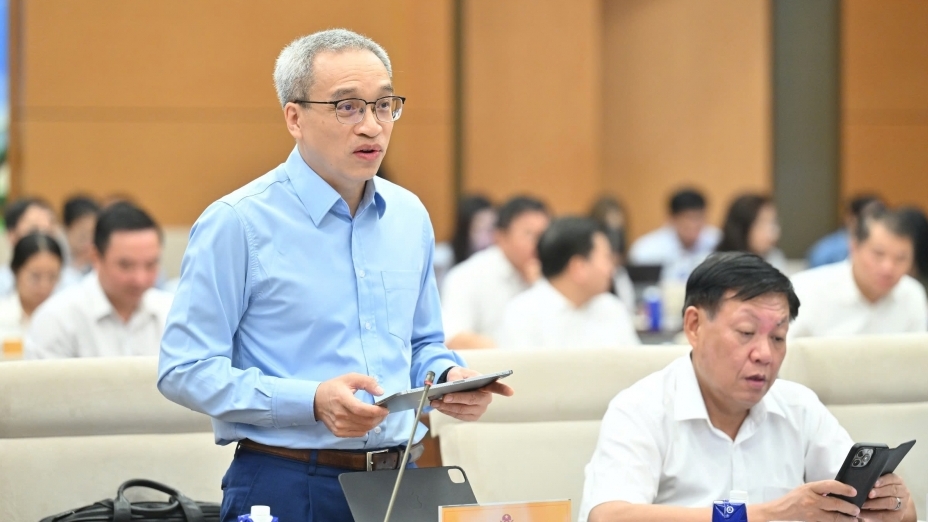 Môi trường số quá thuận lợi để lách luật quảng cáo thực phẩm sai sự thật