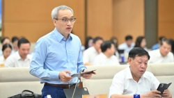 moi truong so qua thuan loi de lach luat quang cao thuc pham sai su that