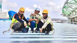 Nghiên cứu thành lập Quỹ phát triển kinh tế tư nhân trong tháng 8/2025