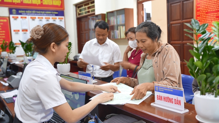 xa duong hoa trien khai cac giai phap nang cao su hai long cua nguoi dan