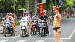 chi tiet thoi gian cam duong phuc vu tong hop luyen lan 2 a80