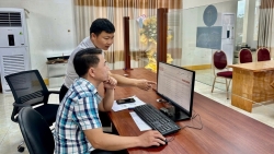 Không để cán bộ nghỉ việc theo chính sách Nghị định 178 tràn lan