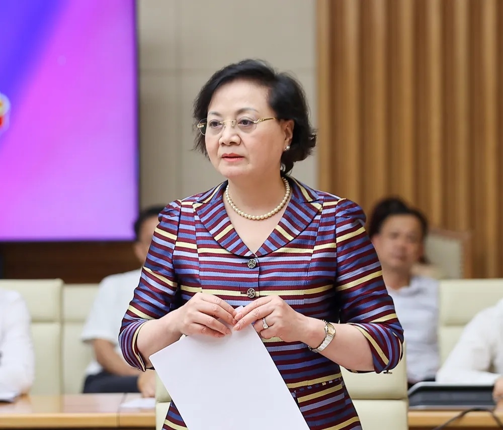 Có tình trạng cán bộ lợi dụng chính sách nghỉ chế độ trước tuổi