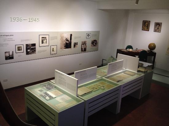 Hoài Đức chú trọng phát triển sản phẩm du lịch văn hoá, di sản, làng nghề truyền thống Hoài Đức chú trọng phát triển sản phẩm du lịch văn hoá, di sản, làng nghề truyền thống