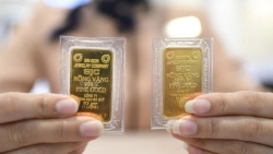 chinh thuc xoa bo co che nha nuoc doc quyen san xuat vang mieng