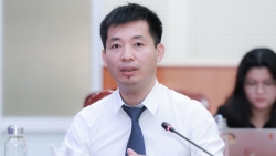 Nhà nước không còn độc quyền sản xuất vàng miếng: Chuyên gia nói gì?