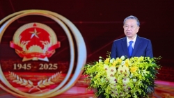 co cau lai doi ngu can bo cong chuc loai bo nguoi yeu kem vo cam voi nhan dan