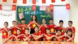 buoc dot pha cho nganh giao duc va dao tao