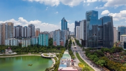 dinh nghia lai ma bat dong san trong giai doan tai cau truc thi truong