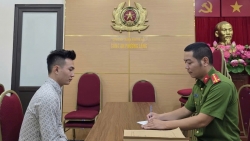 tam giu hinh su thanh nien 2003 thong chot bao ve so duyet a80